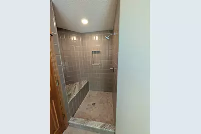 7559 Zanzibar Lane N, Maple Grove, MN 55311 - Photo 21
