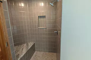 7559 Zanzibar Ln N, Maple Grove, MN 55311 - Photo 21