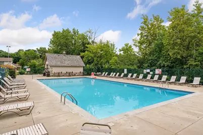 7559 Zanzibar Lane N, Maple Grove, MN 55311 - Photo 37