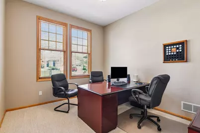 7559 Zanzibar Lane N, Maple Grove, MN 55311 - Photo 25