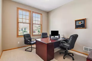 7559 Zanzibar Ln N, Maple Grove, MN 55311 - Photo 25