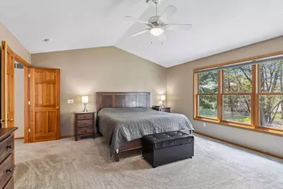 7559 Zanzibar Lane N, Maple Grove, MN 55311 - Photo 17