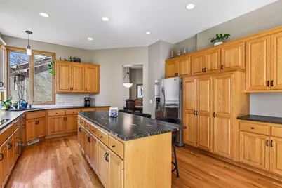 7559 Zanzibar Lane N, Maple Grove, MN 55311 - Photo 11