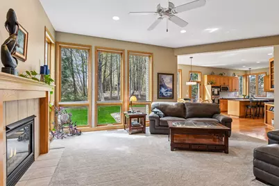 7559 Zanzibar Lane N, Maple Grove, MN 55311 - Photo 15