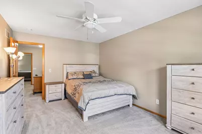 7559 Zanzibar Lane N, Maple Grove, MN 55311 - Photo 27