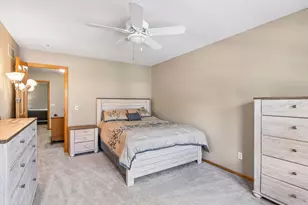 7559 Zanzibar Ln N, Maple Grove, MN 55311 - Photo 27
