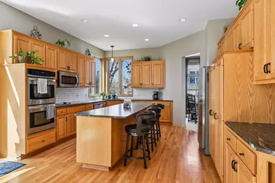 7559 Zanzibar Lane N, Maple Grove, MN 55311 - Photo 9