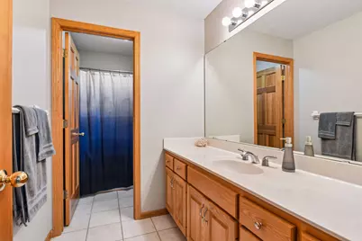 7559 Zanzibar Lane N, Maple Grove, MN 55311 - Photo 29