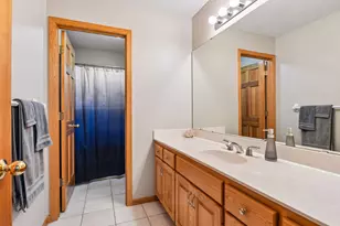 7559 Zanzibar Ln N, Maple Grove, MN 55311 - Photo 29