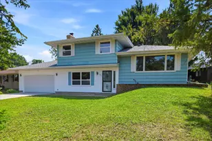 1277 Imperial Ln, New Brighton, MN 55112 - Photo 1