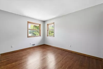 1277 Imperial Lane, New Brighton, MN 55112 - Photo 15