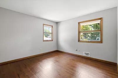 1277 Imperial Lane, New Brighton, MN 55112 - Photo 13