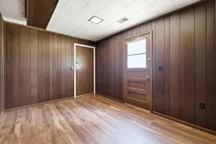 1277 Imperial Ln, New Brighton, MN 55112 - Photo 9