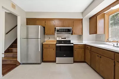1277 Imperial Lane, New Brighton, MN 55112 - Photo 3