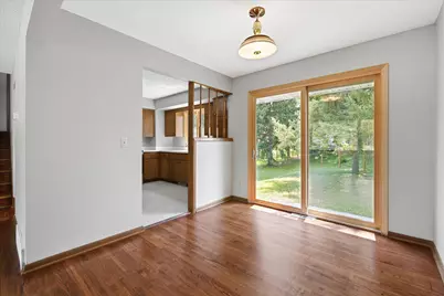 1277 Imperial Lane, New Brighton, MN 55112 - Photo 7