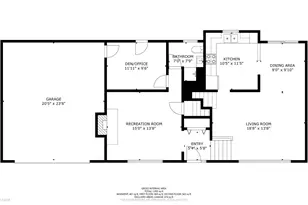1277 Imperial Ln, New Brighton, MN 55112 - Photo 25