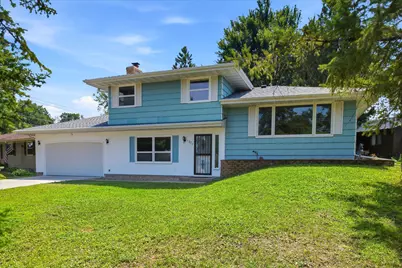 1277 Imperial Lane, New Brighton, MN 55112 - Photo 19