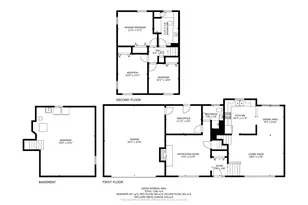 1277 Imperial Ln, New Brighton, MN 55112 - Photo 23