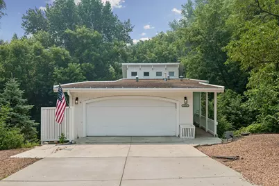 3225 W 54th Street, Edina, MN 55410 - Photo 1
