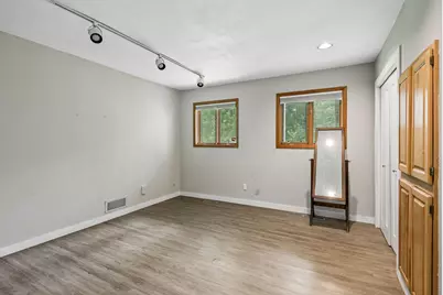 3225 W 54th Street, Edina, MN 55410 - Photo 7