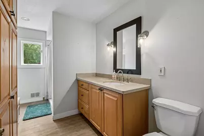 3225 W 54th Street, Edina, MN 55410 - Photo 3