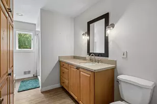 3225 W 54th St, Edina, MN 55410 - Photo 3