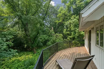 3225 W 54th Street, Edina, MN 55410 - Photo 9