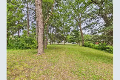 25250 Cedar Lane, New Prague, MN 56071 - Photo 5