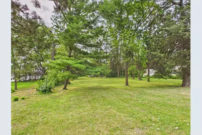 25250 Cedar Lane, New Prague, MN 56071 - Photo 1