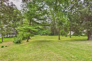 25250 Cedar Ln, New Prague, MN 56071 - Photo 1