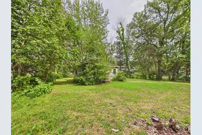 25250 Cedar Lane, New Prague, MN 56071 - Photo 3