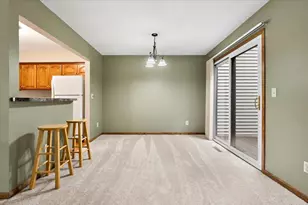 566 Donegal Cir, Shoreview, MN 55126 - Photo 13