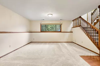 566 Donegal Circle, Shoreview, MN 55126 - Photo 31