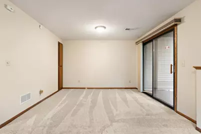 566 Donegal Circle, Shoreview, MN 55126 - Photo 33