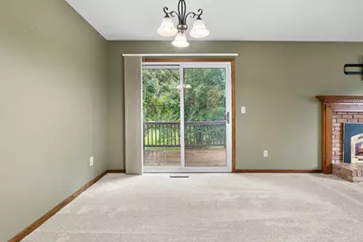 566 Donegal Circle, Shoreview, MN 55126 - Photo 13