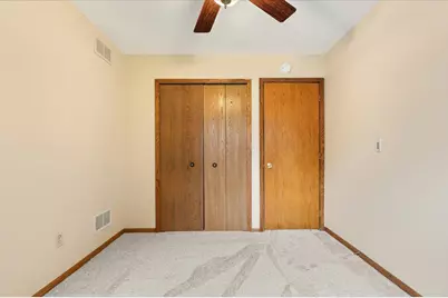 566 Donegal Circle, Shoreview, MN 55126 - Photo 25