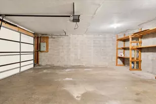 566 Donegal Cir, Shoreview, MN 55126 - Photo 41