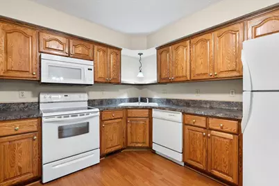566 Donegal Circle, Shoreview, MN 55126 - Photo 15