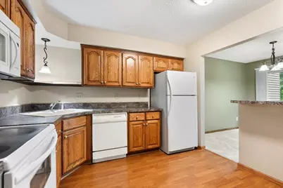 566 Donegal Circle, Shoreview, MN 55126 - Photo 17