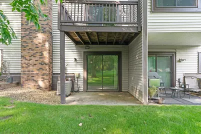 566 Donegal Circle, Shoreview, MN 55126 - Photo 35