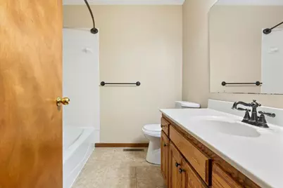 566 Donegal Circle, Shoreview, MN 55126 - Photo 27