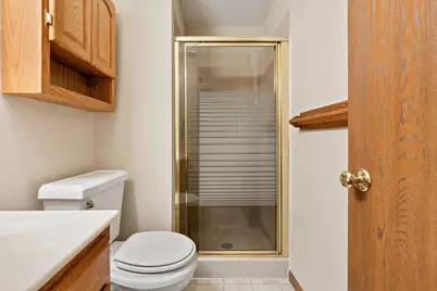 566 Donegal Circle, Shoreview, MN 55126 - Photo 37