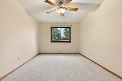 566 Donegal Circle, Shoreview, MN 55126 - Photo 21