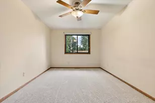 566 Donegal Cir, Shoreview, MN 55126 - Photo 21