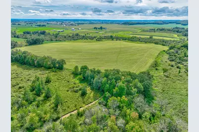 N5314 765th Street, Elk Mound, WI 54739 - Photo 25