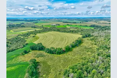 N5314 765th Street, Elk Mound, WI 54739 - Photo 11