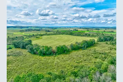 N5314 765th Street, Elk Mound, WI 54739 - Photo 15