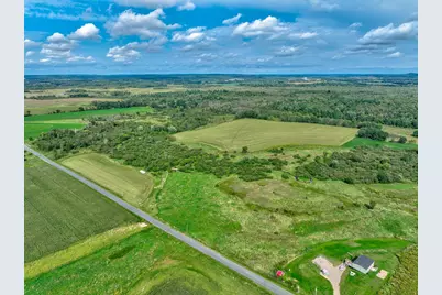 N5314 765th Street, Elk Mound, WI 54739 - Photo 1