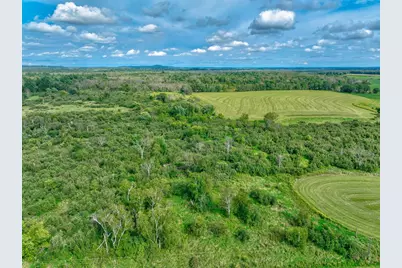 N5314 765th Street, Elk Mound, WI 54739 - Photo 27