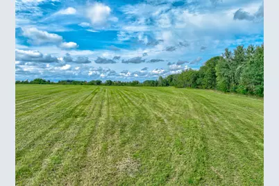 N5314 765th Street, Elk Mound, WI 54739 - Photo 17